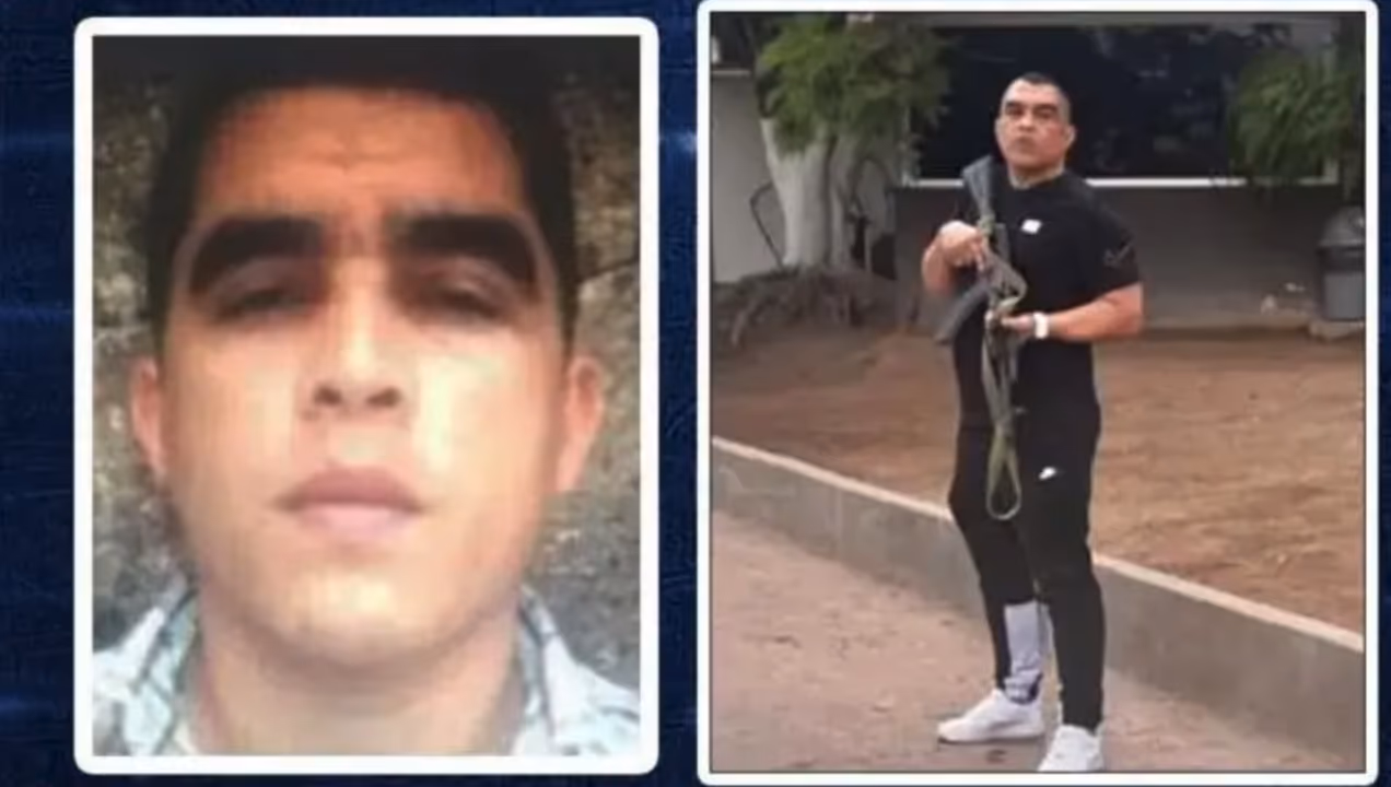 “Morte de Niño Guerrero envia uma mensagem clara à América Latina”