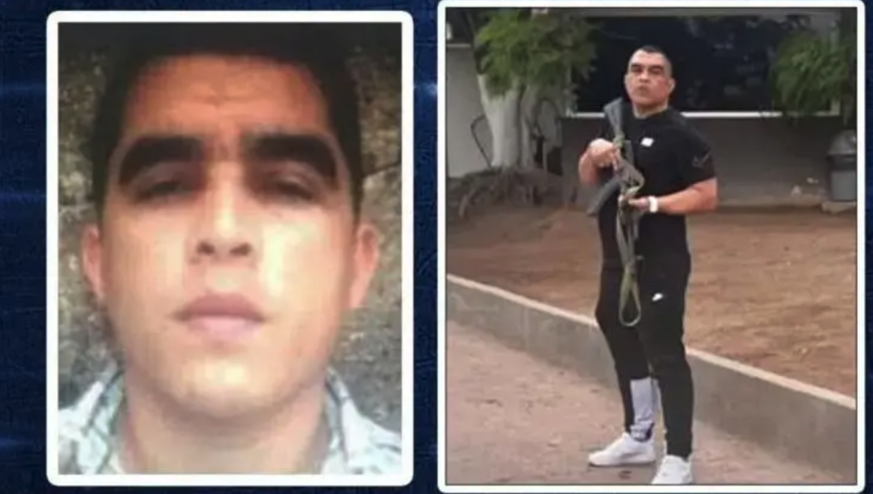“Morte de Niño Guerrero envia uma mensagem clara à América Latina”