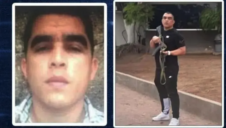 “Morte de Niño Guerrero envia uma mensagem clara à América Latina”