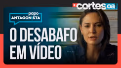 vídeo home