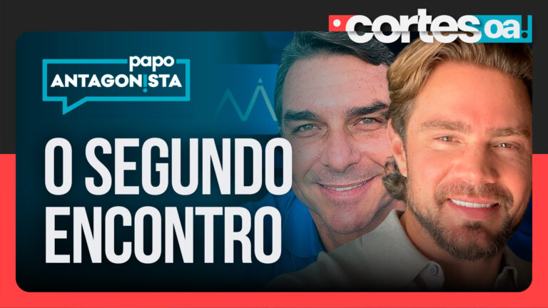 Imagem Item