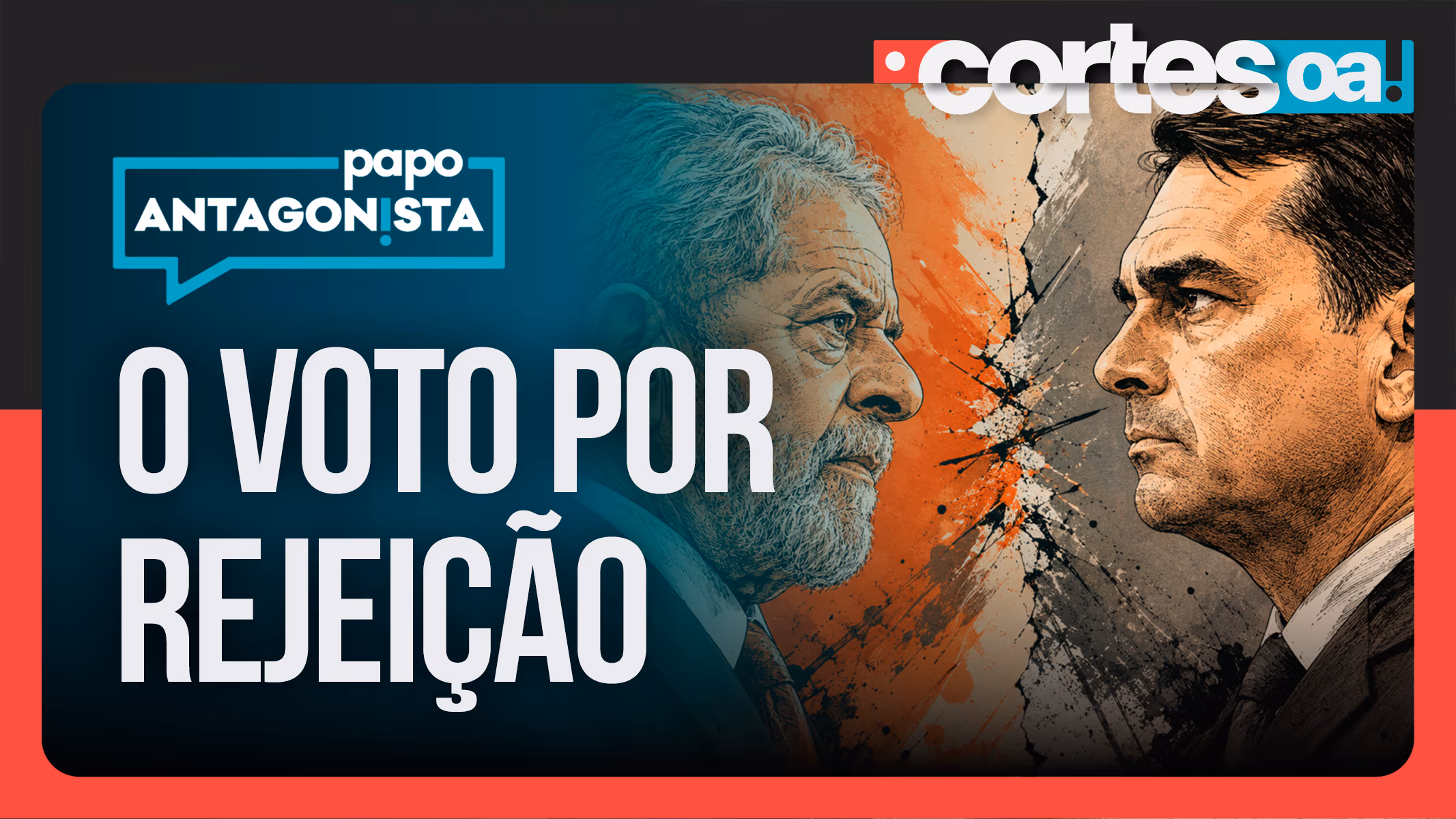 Imagem Item