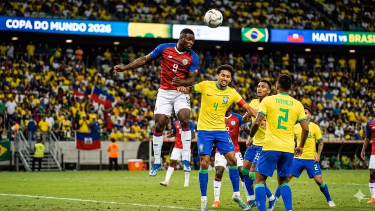 Imagem Destaque
