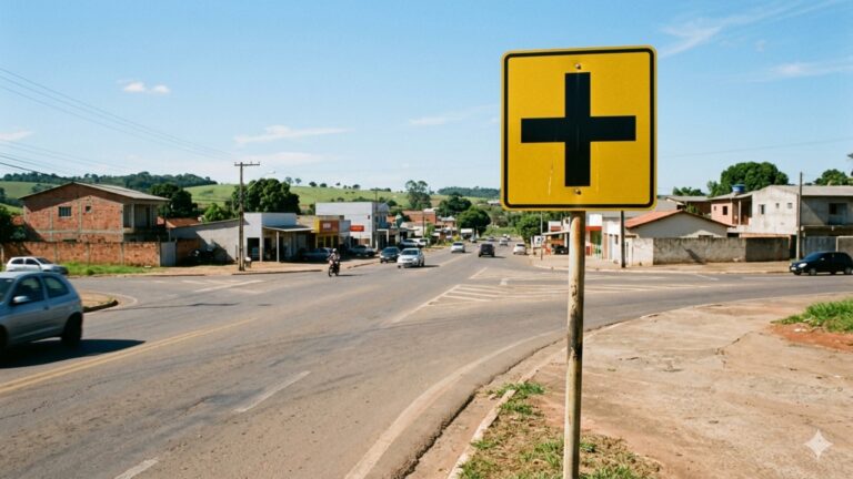 Imagem Item