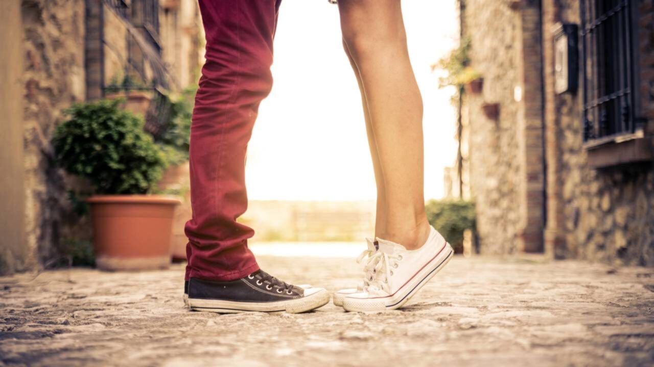 O que significa quando uma pessoa evita dizer “eu te amo”, segundo a psicologia?