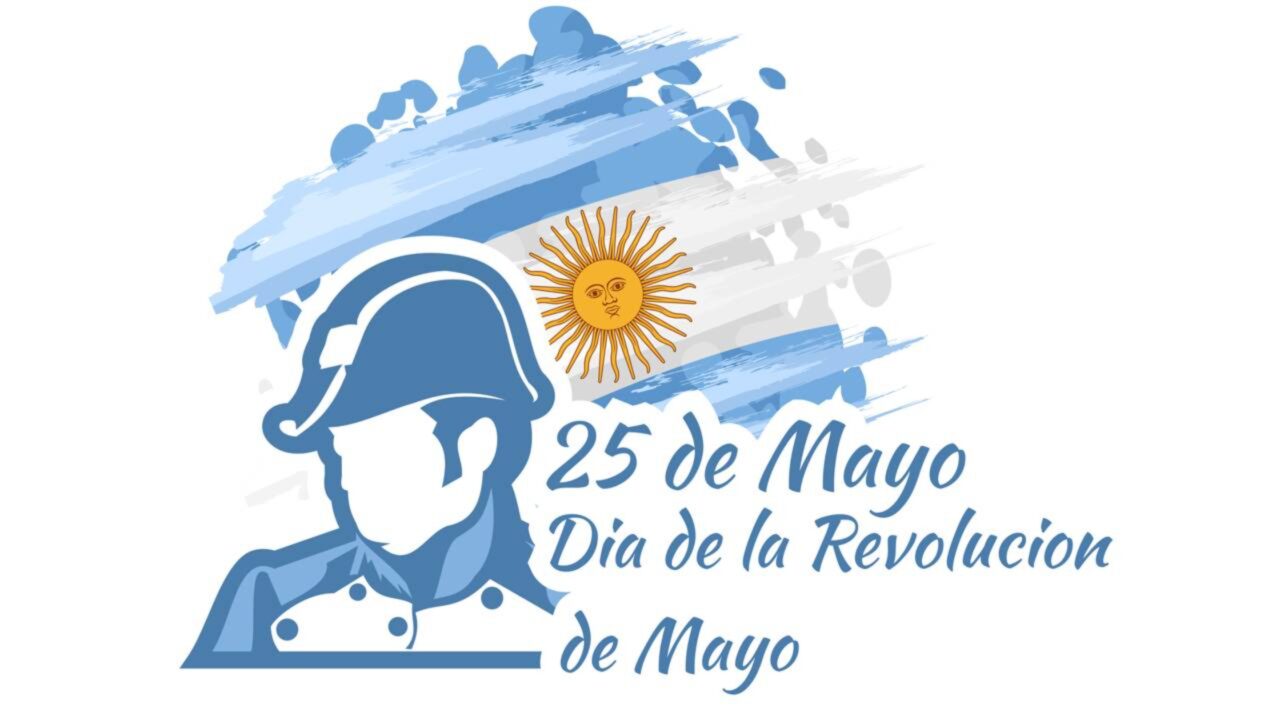 O sol que sorri que aparece em duas bandeiras da Copa — e por que dois países dividem o mesmo símbolo o Sol de Maio aparece nas bandeiras de Argentina e Uruguai, ligado à independência das antigas colônias do Prata