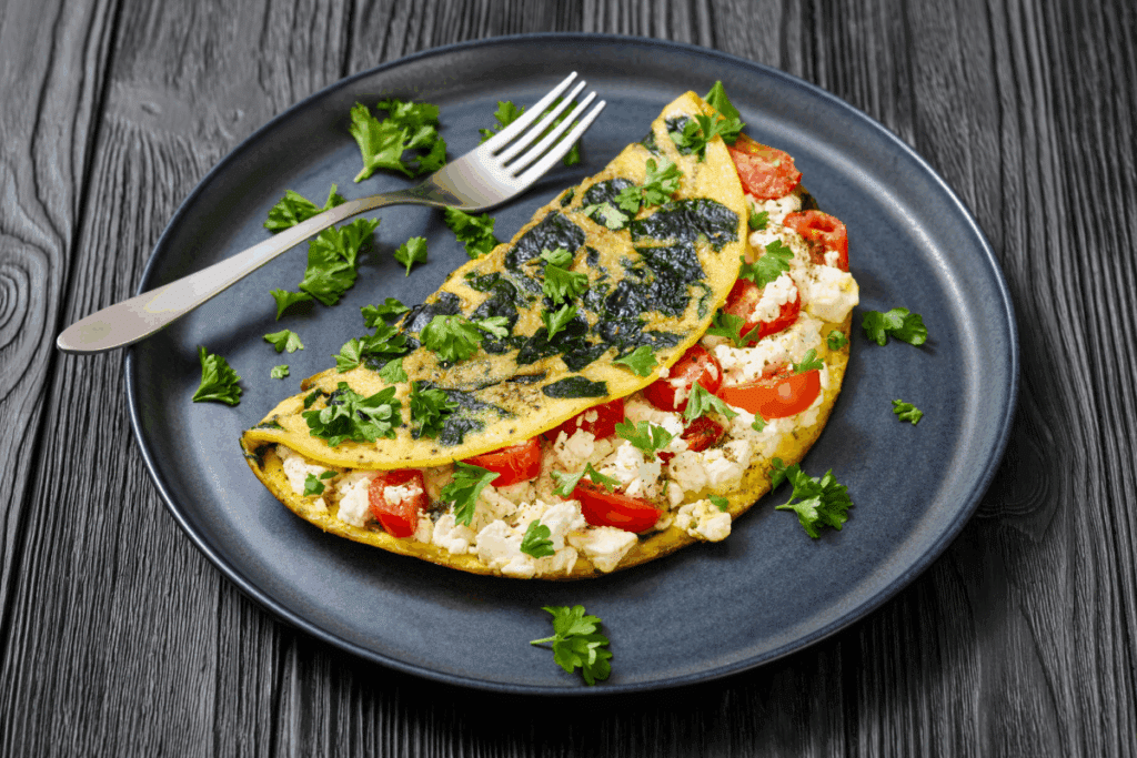 Almoço saudável: 5 receitas fáceis e nutritivas com vegetais para o dia a dia