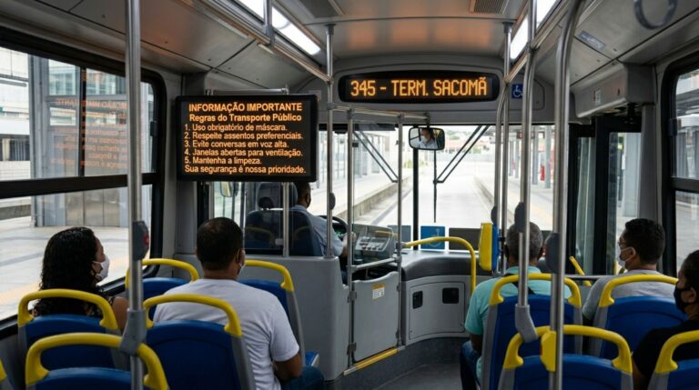 Imagem Destaque