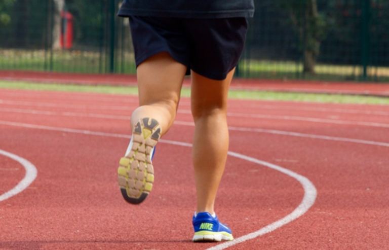 Imagem Destaque