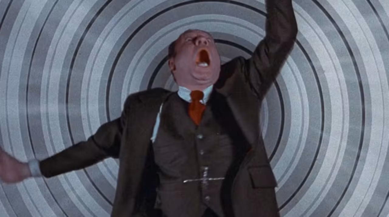 Mel Brooks completa um século de vida