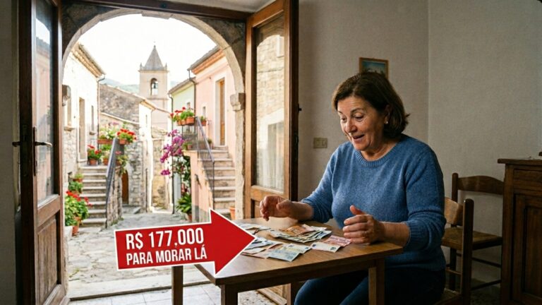 Imagem Item