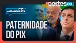 vídeo home