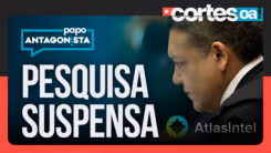 vídeo home
