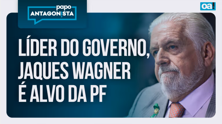 Imagem Destaque