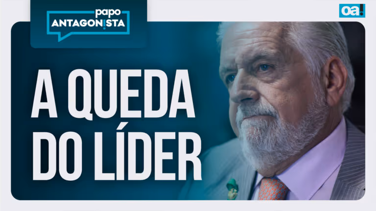 video destaque
