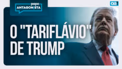 vídeo home