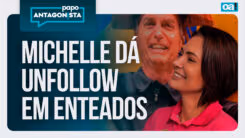vídeo home