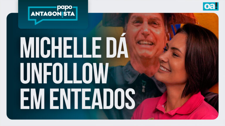 Imagem Destaque