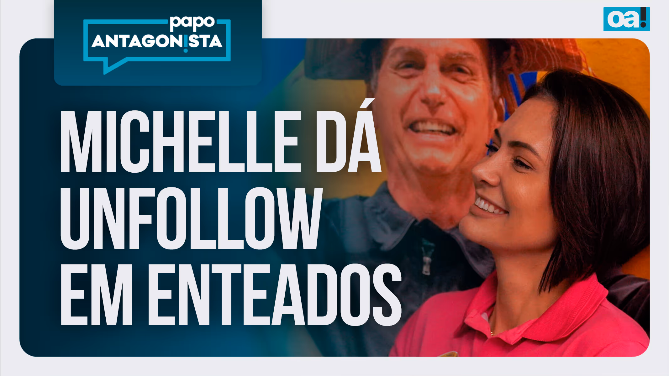 Imagem Item