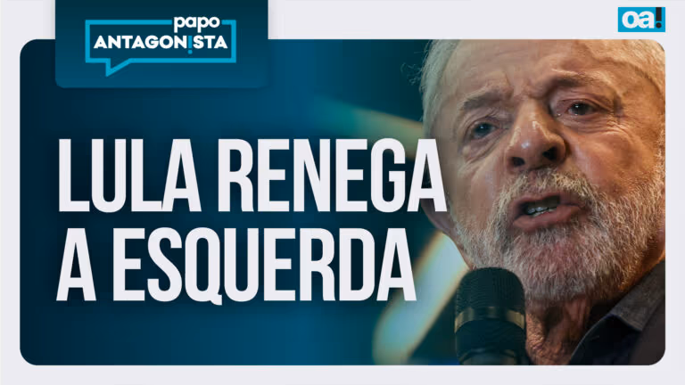 Imagem Item
