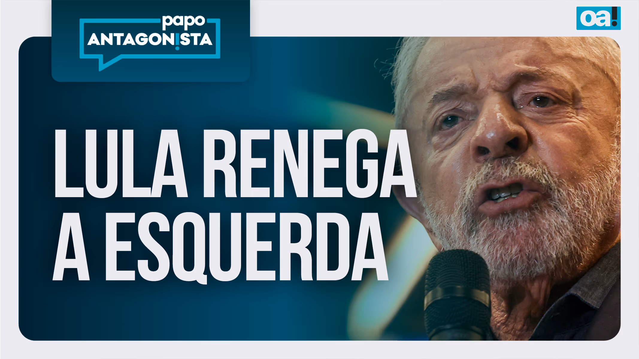Imagem Item