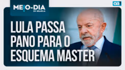 vídeo home