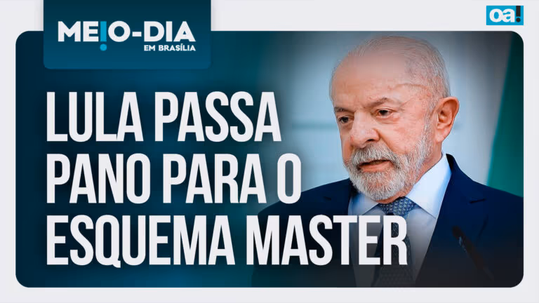 video destaque