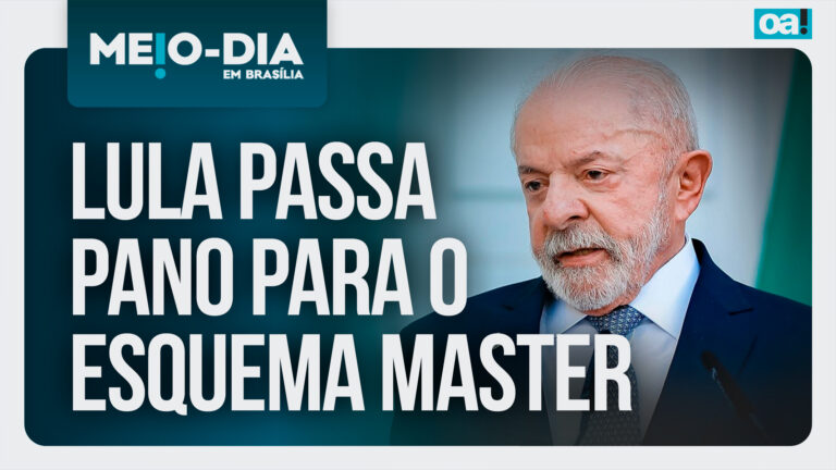 Imagem Item