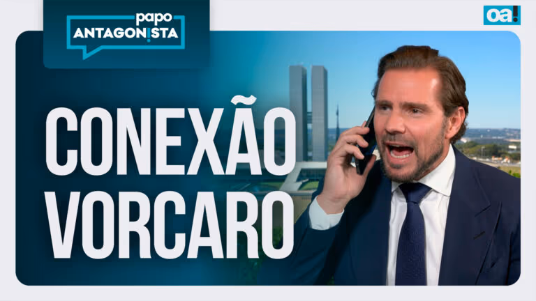 video destaque