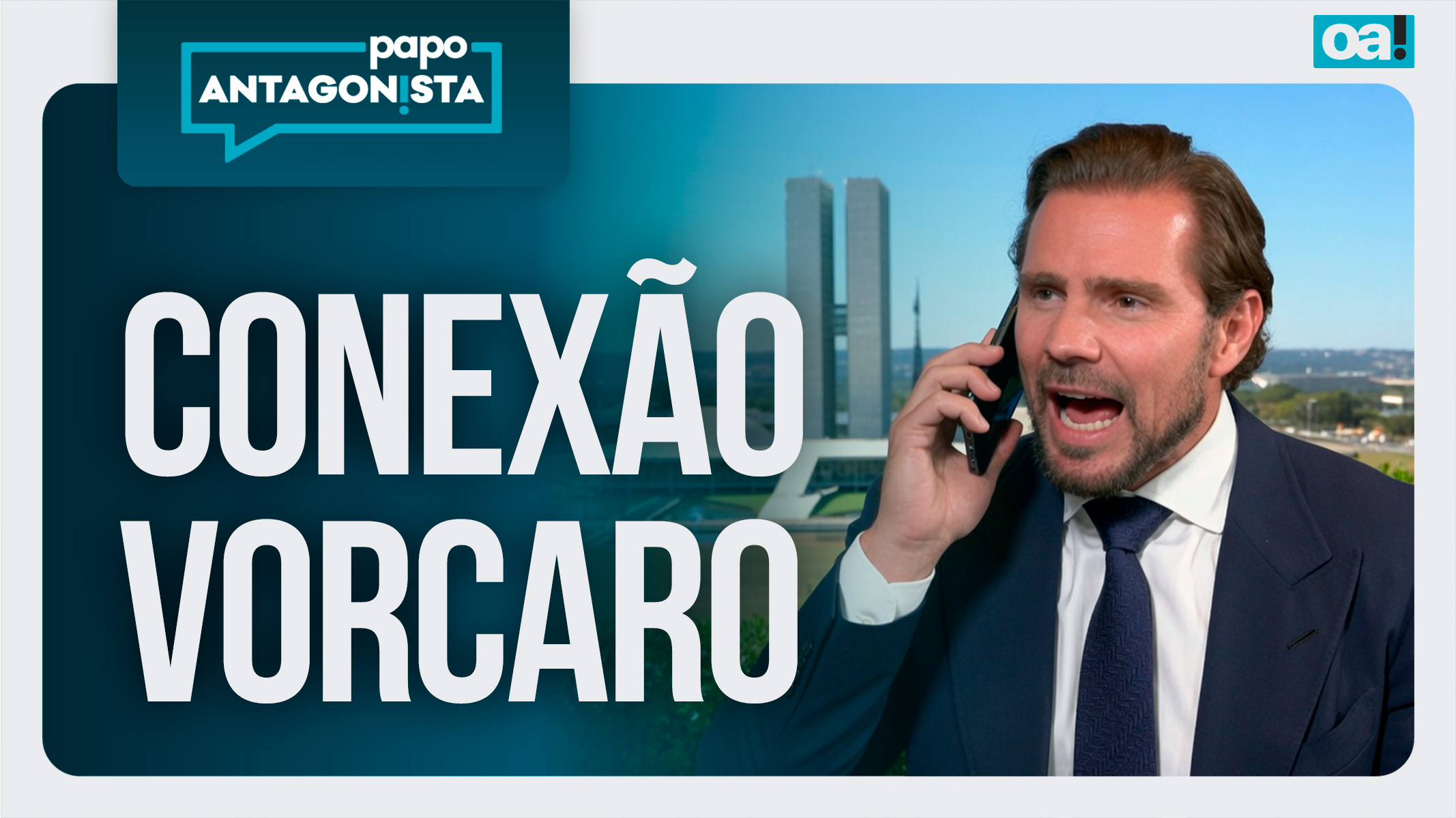 Imagem Item