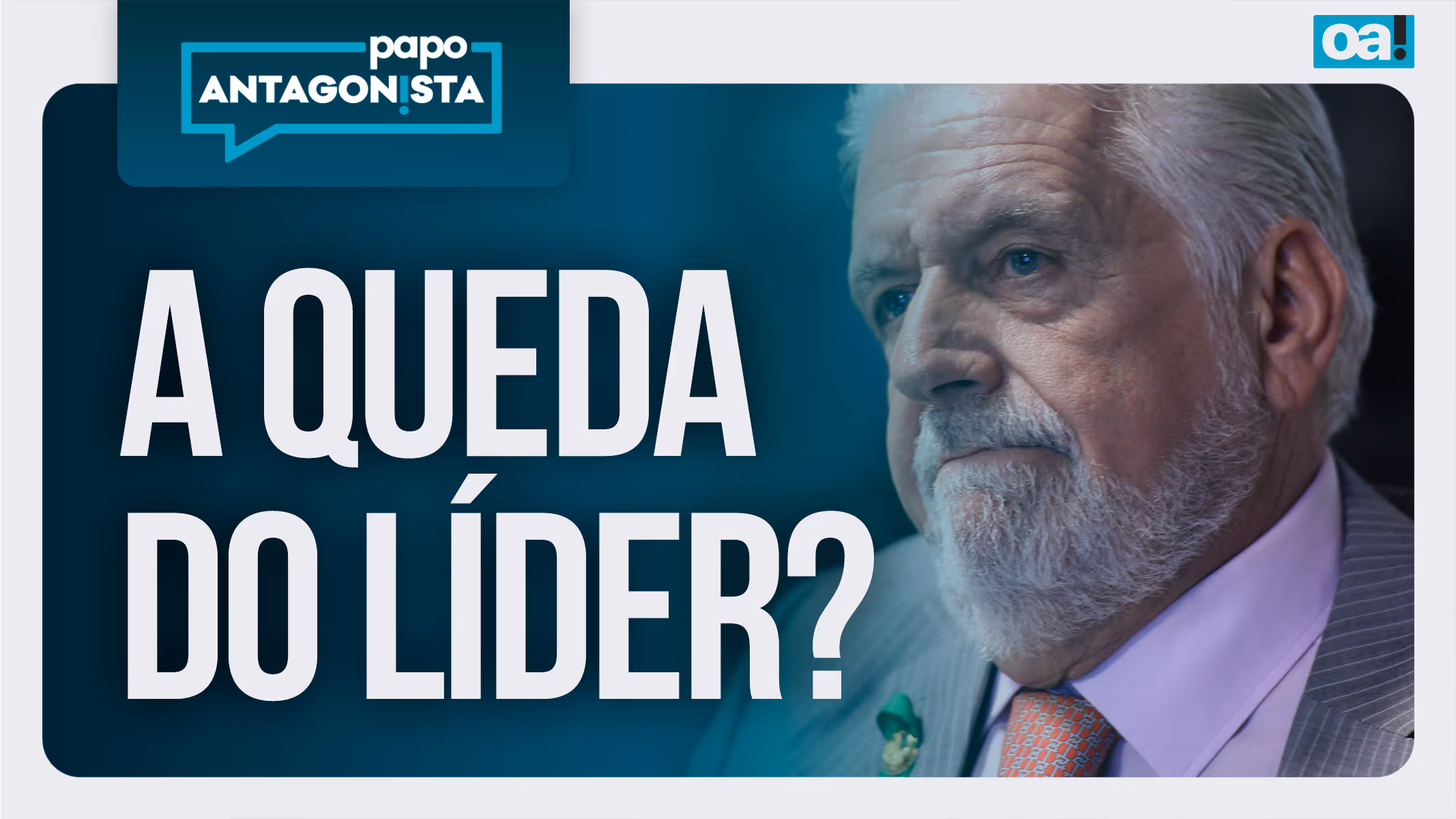 Imagem Item