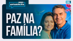 vídeo home