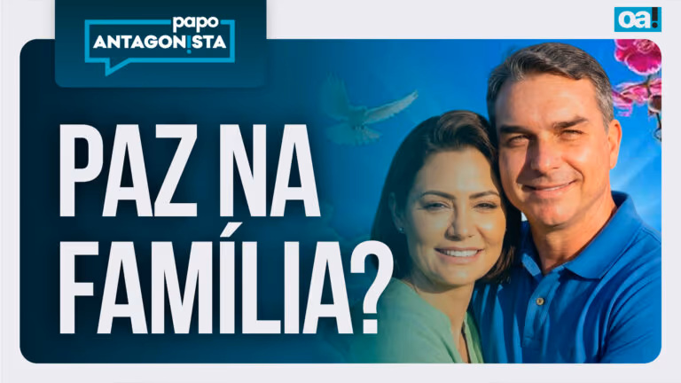 video destaque