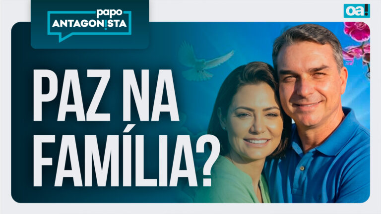 Imagem Item