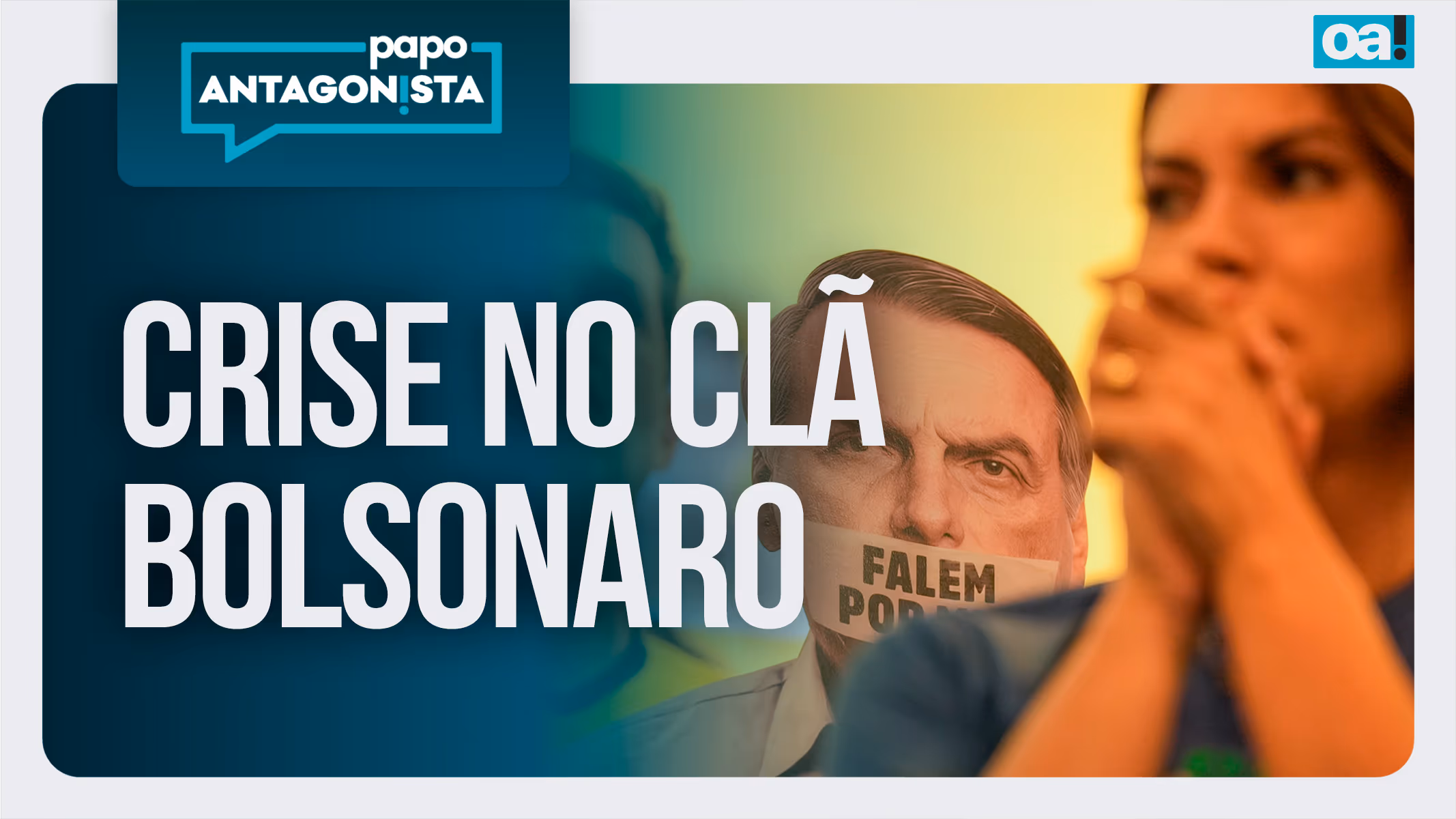 Imagem Item