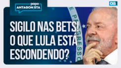vídeo home