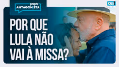 vídeo home