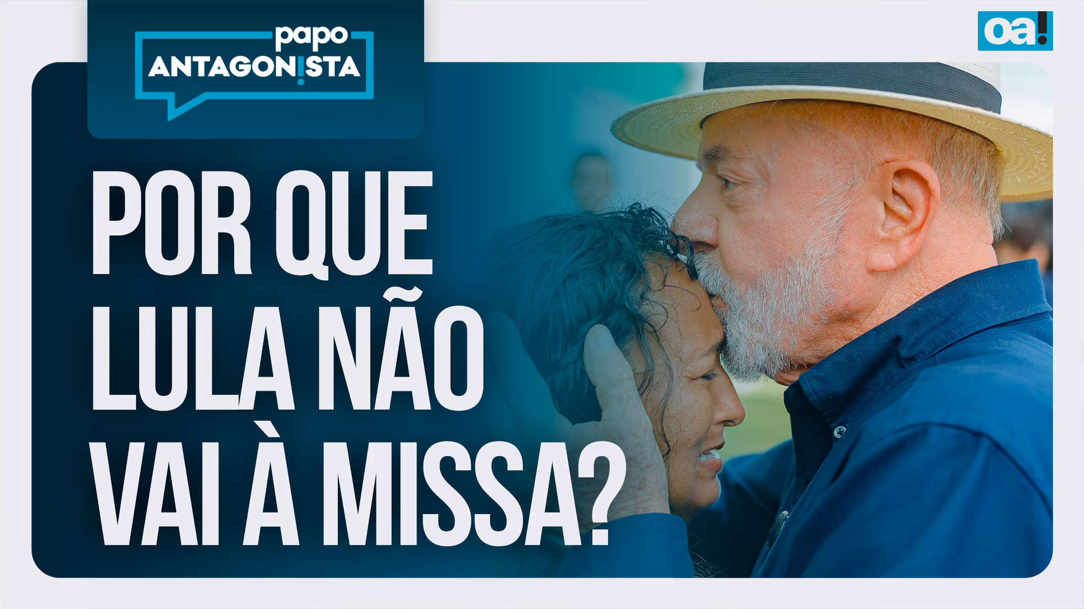 Imagem Item