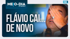 vídeo home