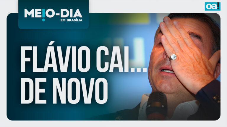 video destaque