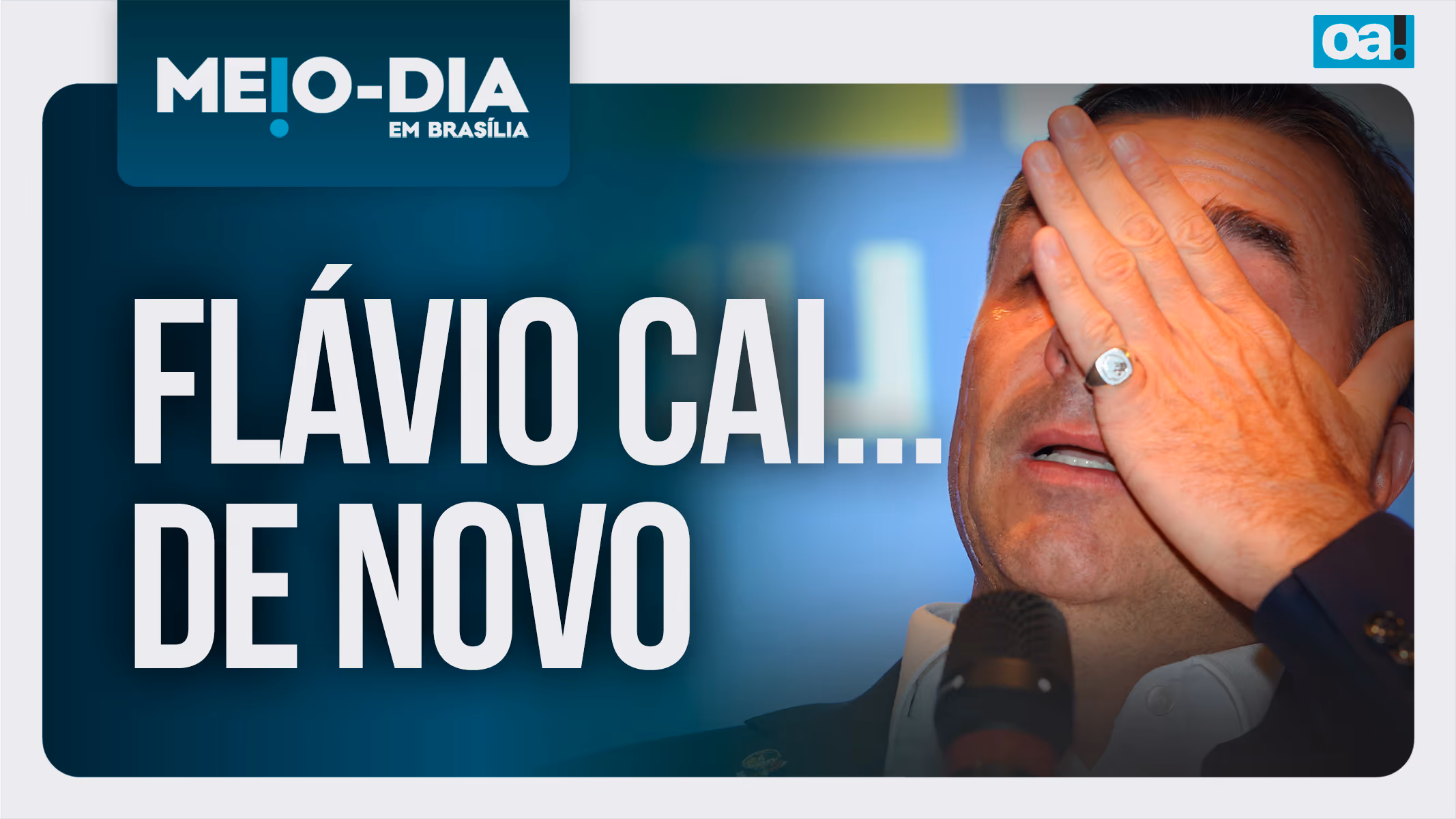 Imagem Item