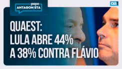 vídeo home