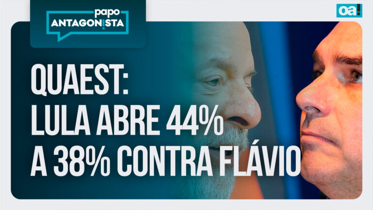 video destaque