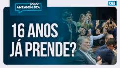 vídeo home