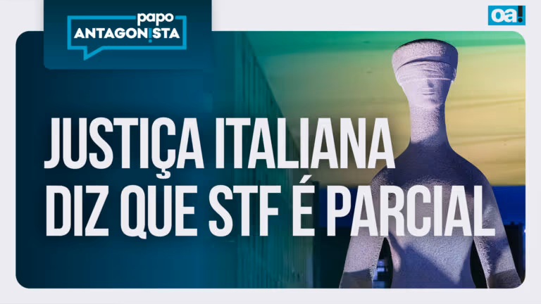 Imagem Item