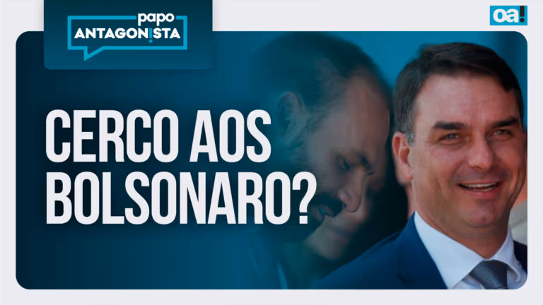 Imagem Item