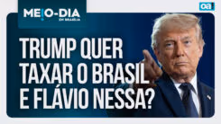 vídeo home
