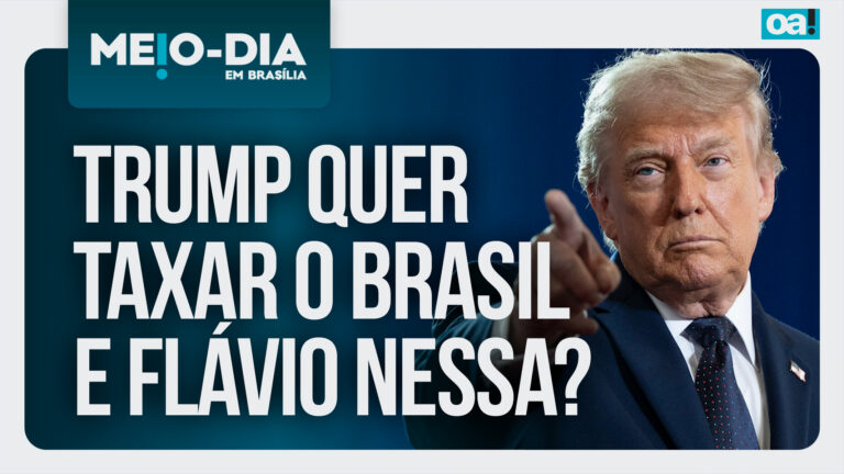 Imagem Item