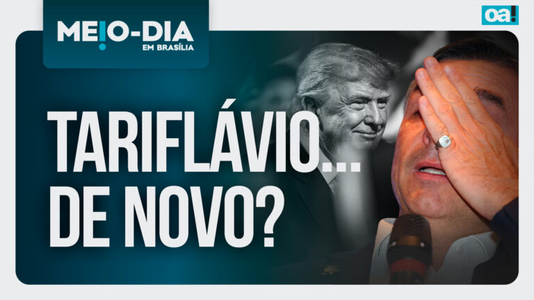 Imagem Item