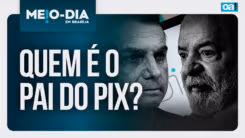 vídeo home